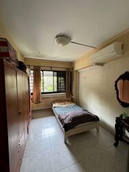 Blk 288E Bukit Batok Street 25 (Bukit Batok), HDB 4 Rooms #565167241